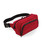 Product image: Classic Red.jpg