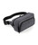 Product image: Graphite Grey.jpg