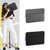 Product image: BG067_LS00_2026.jpg