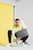 Product image: BG068_LS00_2026.jpg