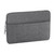 Bagbase Essential 15" laptop case