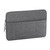 Bagbase Essential 15" laptop case