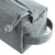 Product image: BG069_LS40_2026.jpg