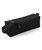 Product image: Black.jpg