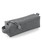 Product image: Grey Marl.jpg