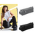 Product image: Main.jpg