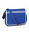 Product image: Bright Royal-White.jpg