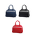Product image: Main.jpg