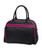 Product image: Black-Fuchsia.jpg