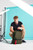 Product image: BG100_LS02_2026.jpg
