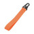 Product image: BG100_LS20_2026.jpg