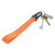 Product image: BG100_LS40_2026.jpg