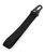 Product image: Black.jpg