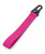 Product image: Fuchsia.jpg