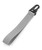 Product image: Grey.jpg