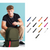 Product image: Main.jpg