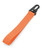 Product image: Orange.jpg
