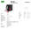 Product image: SizeGuide.jpg