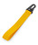 Product image: Yellow.jpg