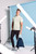 Product image: BG110_LS00_2026.jpg