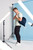 Product image: BG110_LS02_2026.jpg