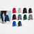 Product image: BG110_Main.png