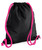Product image: Black-Fuchsia.jpg