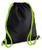 Product image: Black-Lime Green.jpg