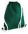 Product image: Bottle Green.jpg
