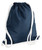 Product image: French Navy.jpg