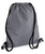 Product image: Graphite Grey-Black.jpg