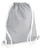 Product image: Light Grey.jpg