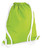 Product image: Lime Green.jpg