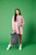 Product image: BG118_LS00_2026.jpg