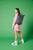 Product image: BG118_LS02_2026.jpg
