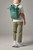 Product image: BG118_LS03_2026.jpg