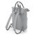 Product image: BG118_LightGrey_BACK.jpg