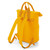 Product image: BG118_Mustard_BACK.jpg