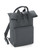 Product image: Graphite Grey.jpg
