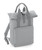 Product image: Light Grey.jpg