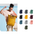 Product image: Main.jpg
