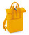 Product image: Mustard.jpg