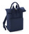 Product image: Navy Dusk.jpg
