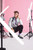 Product image: BG134_LS00_2024.jpg