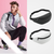 Product image: BG134_Main.png