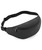 Product image: Black Reflective.jpg