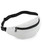Product image: Silver Reflective.jpg