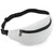 Bagbase Reflective belt bag