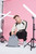 Product image: BG137_LS00_2026.jpg