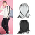 Product image: BG137_LS00_2026.jpg